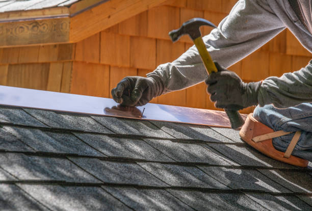 Best Hot Roofs  in Sterling, AK