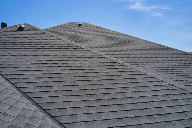 Sheet Metal Roofing in Sterling, AK